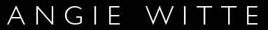 Angie Witte
